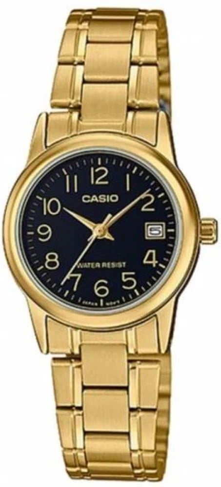STANDART LTP-V002G-1BUDF Kol Saati