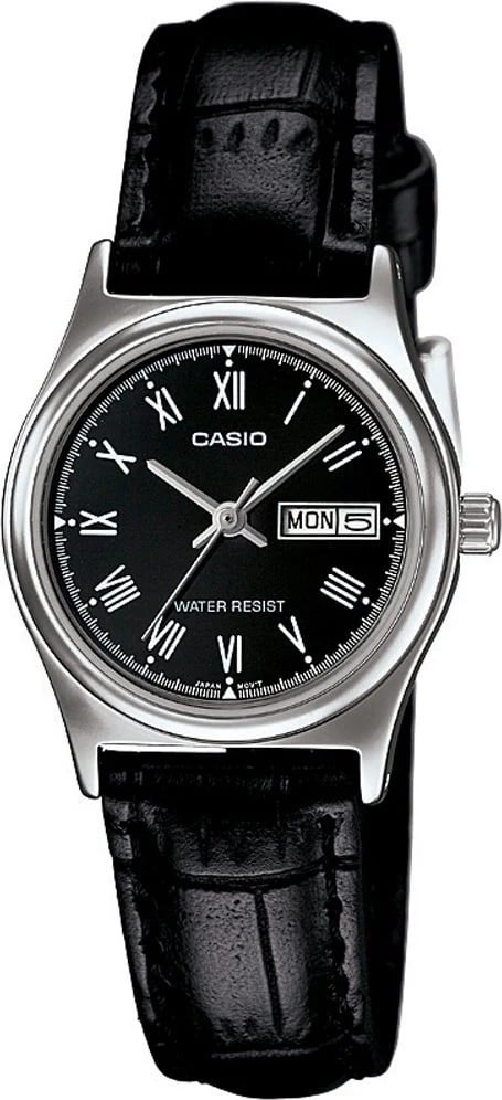 STANDART LTP-V006L-1BUDF Kol Saati