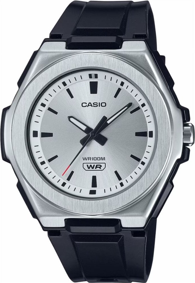 STANDART LWA-300H-7E2VDF Kol Saati