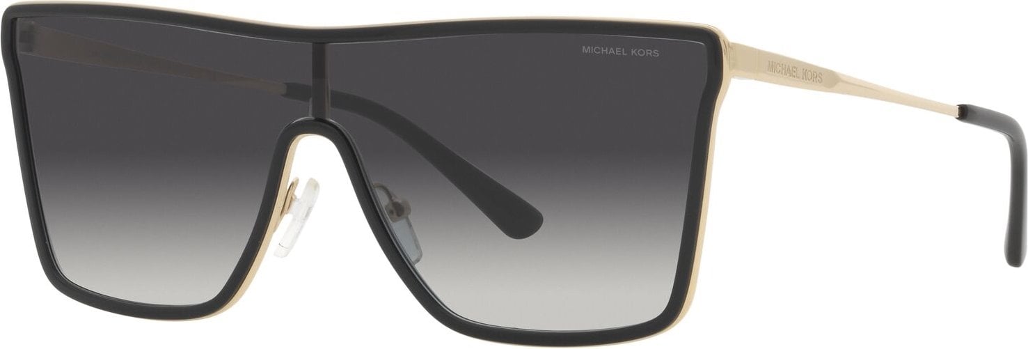 Michael Kors MK-0MK1116-10148G-35 Güneş Gözlüğü