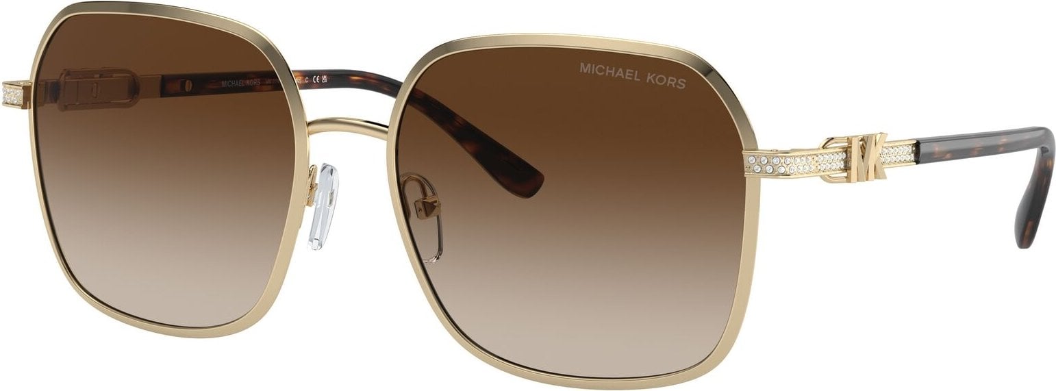 Michael Kors MK-0MK1145B-101413-58 Güneş Gözlüğü