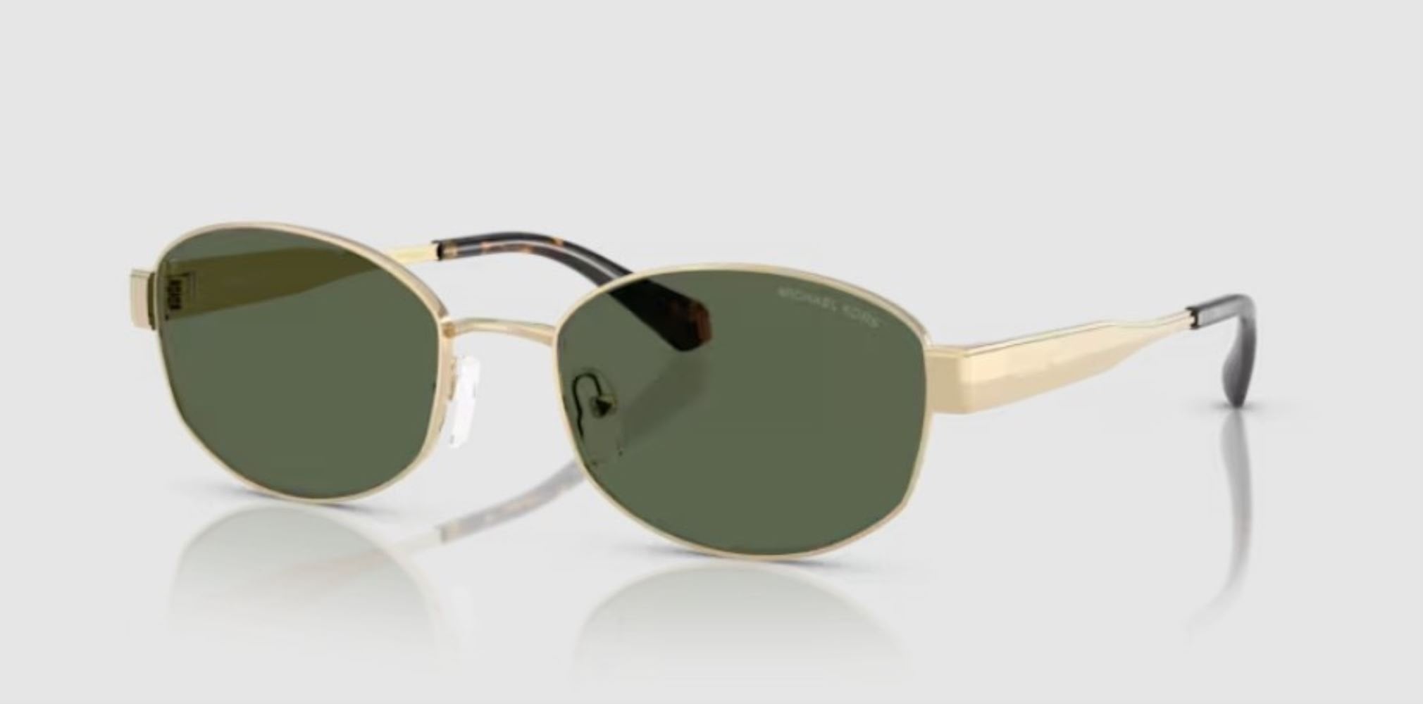 Michael Kors MK-0MK1161-10149A-56 Güneş Gözlüğü