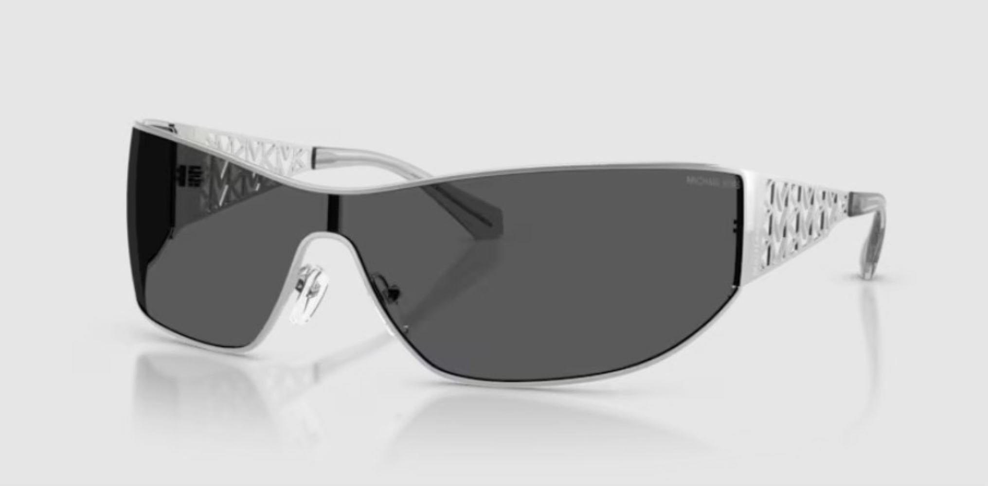 Michael Kors MK-0MK1180-1014AK-43 Güneş Gözlüğü