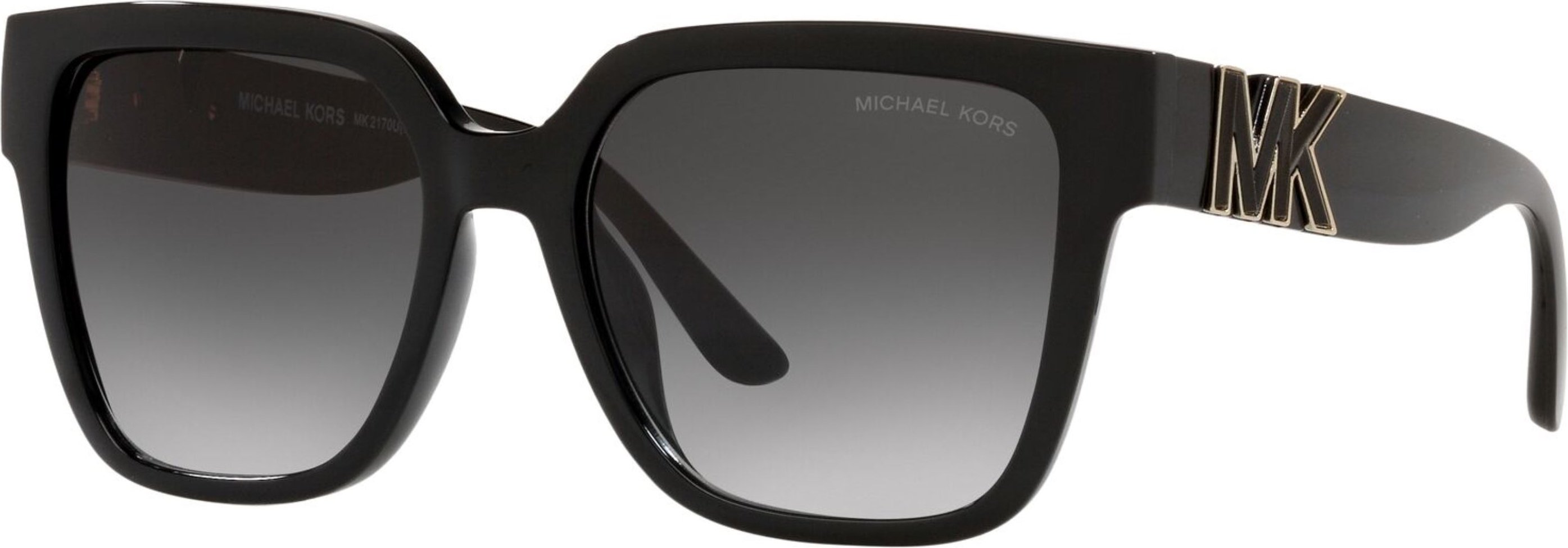 Michael Kors MK-0MK2170U-30058G-54 Güneş Gözlüğü