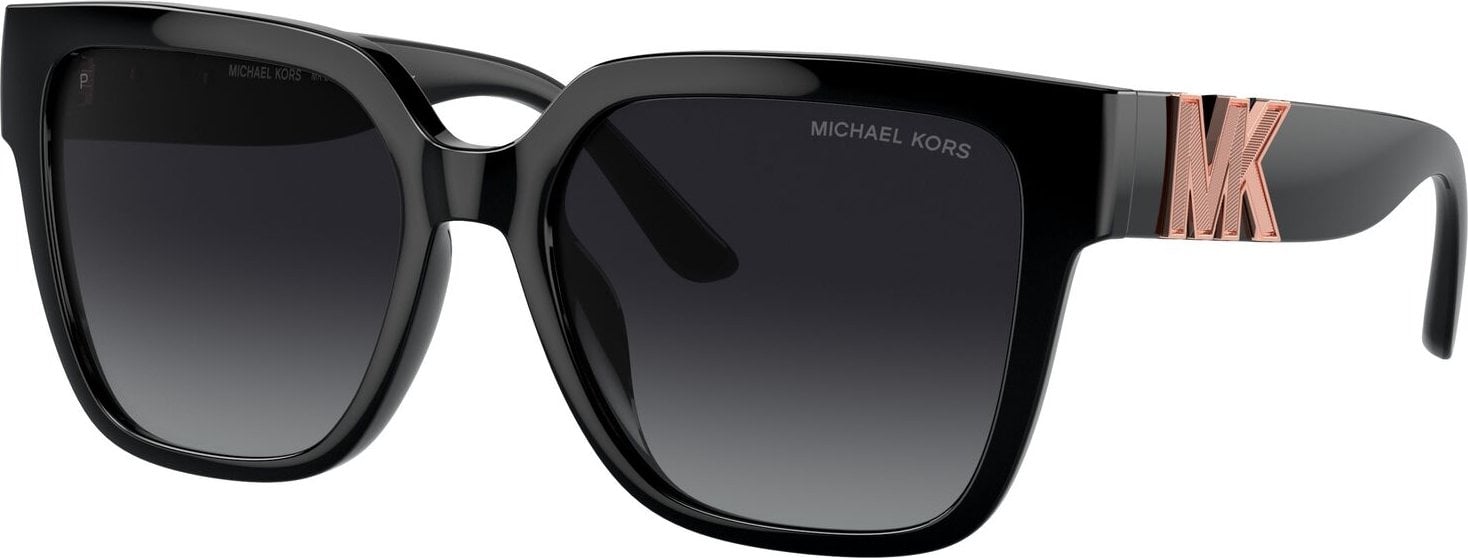 Michael Kors MK-0MK2170U-3005T3-54 Güneş Gözlüğü