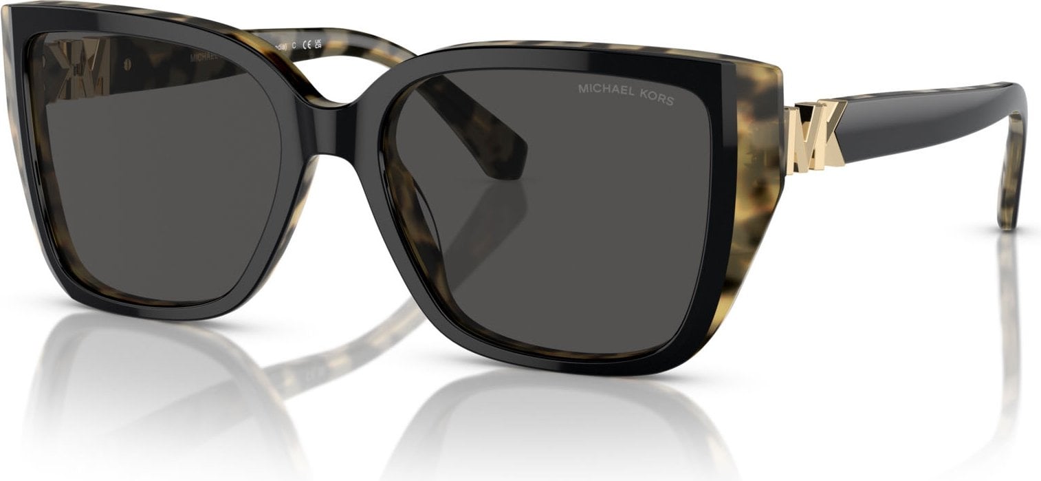 Michael Kors MK-0MK2199-395087-55 Güneş Gözlüğü