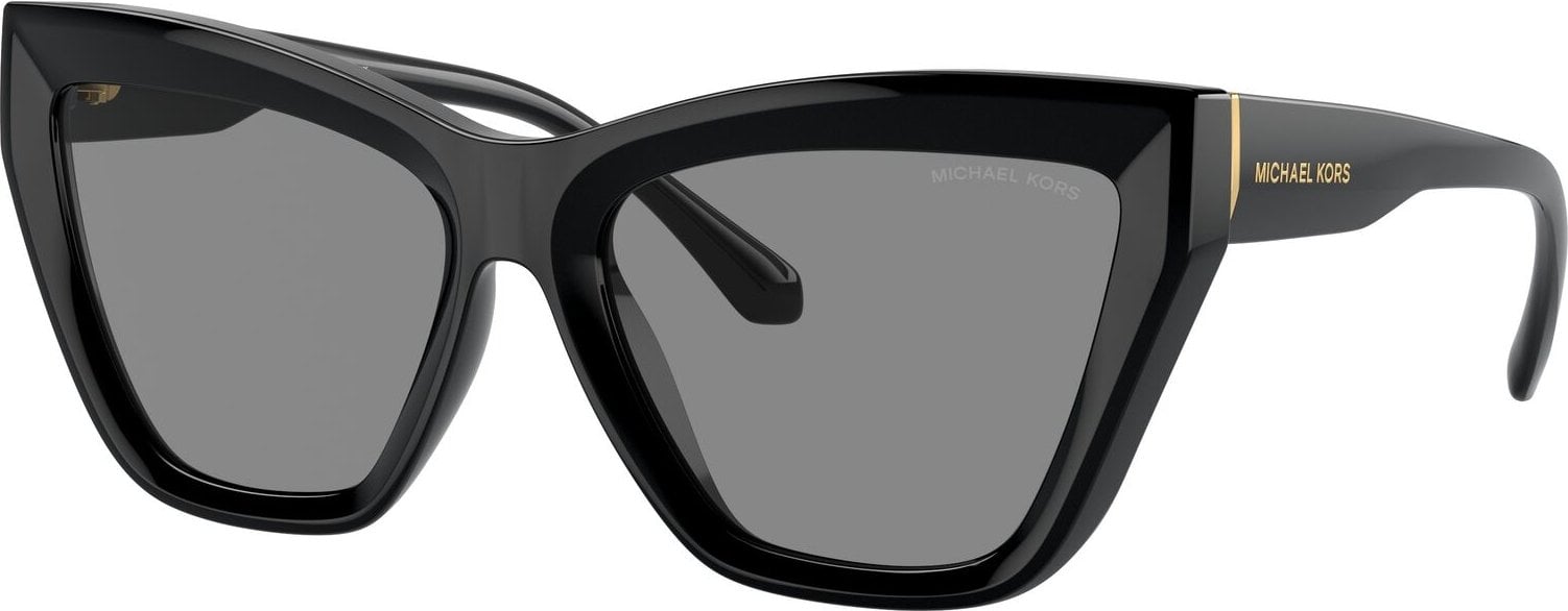 Michael Kors MK-0MK2211U-30053F-57 Güneş Gözlüğü