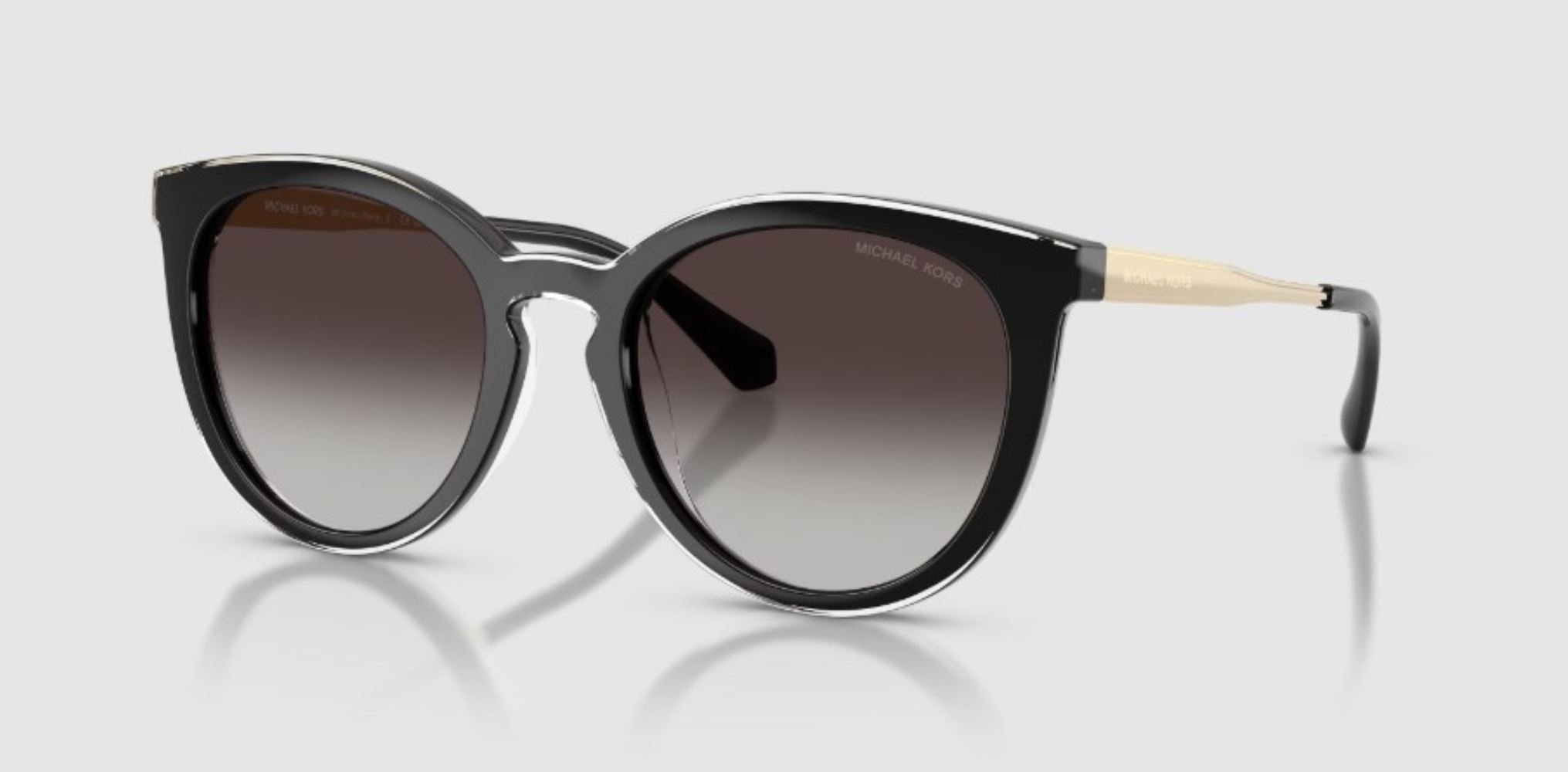 Michael Kors MK-0MK2274U-30058G-53 Gözlük Michael Kors MK-0MK2274U-30058G-53 Gözlük