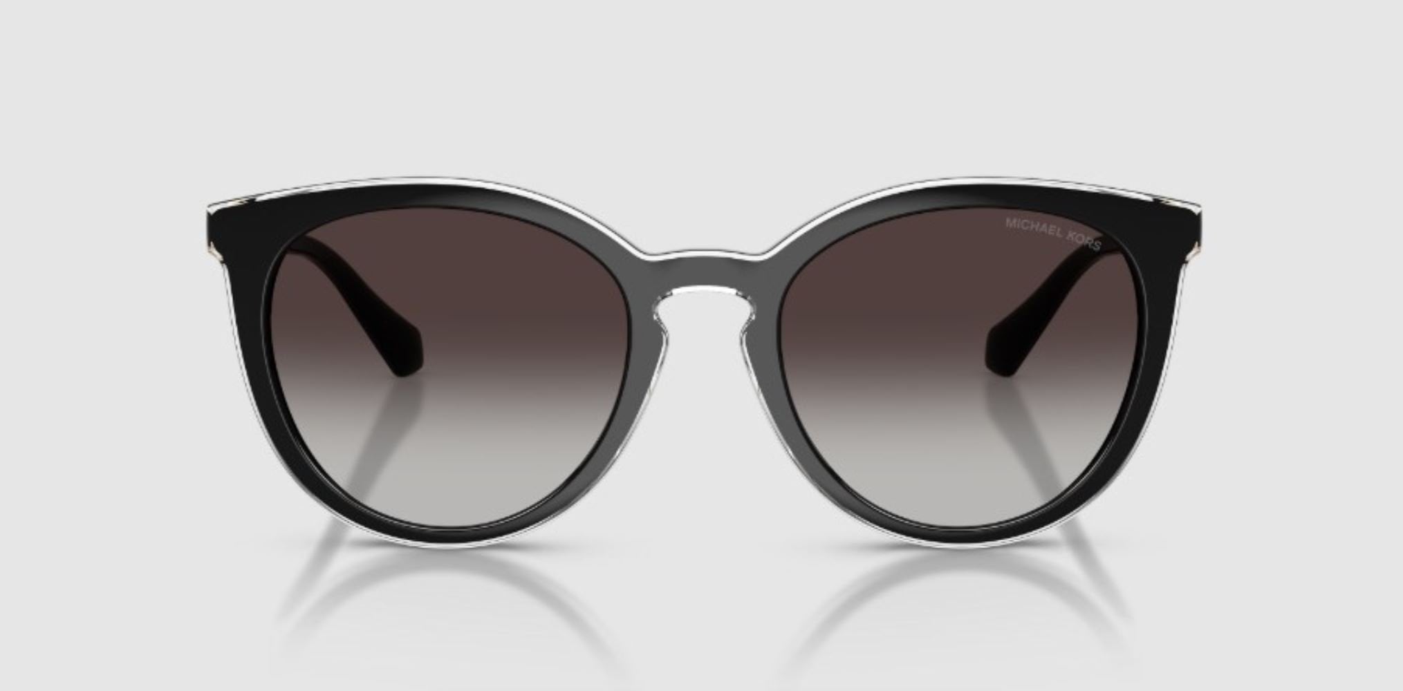 Michael Kors MK-0MK2274U-30058G-53 Gözlük