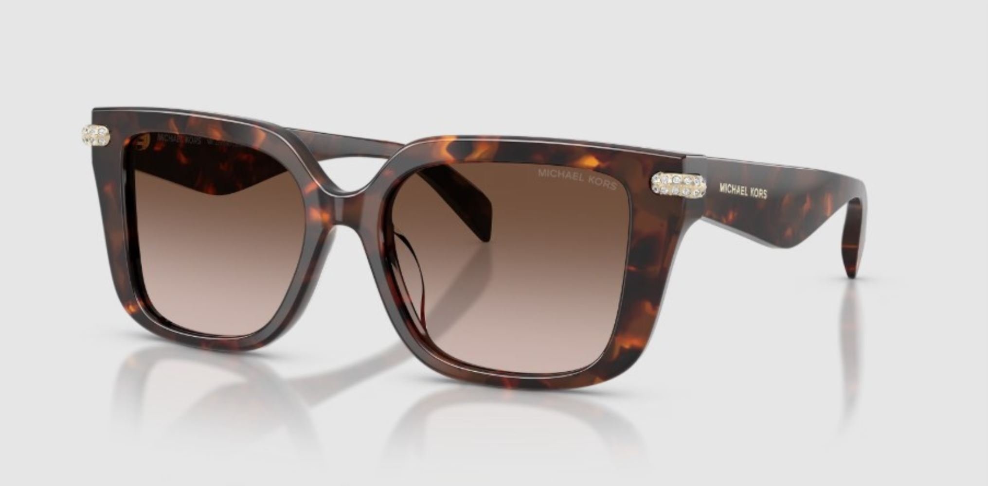 Michael Kors MK-0MK2275BU-403113-54 Gözlük