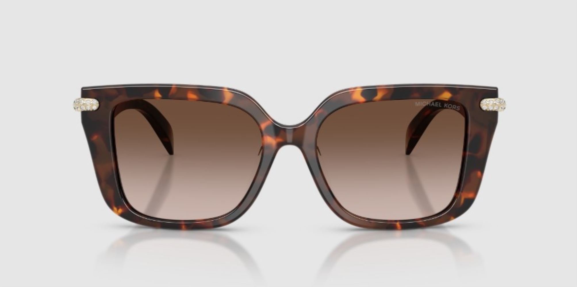 Michael Kors MK-0MK2275BU-403113-54 Gözlük