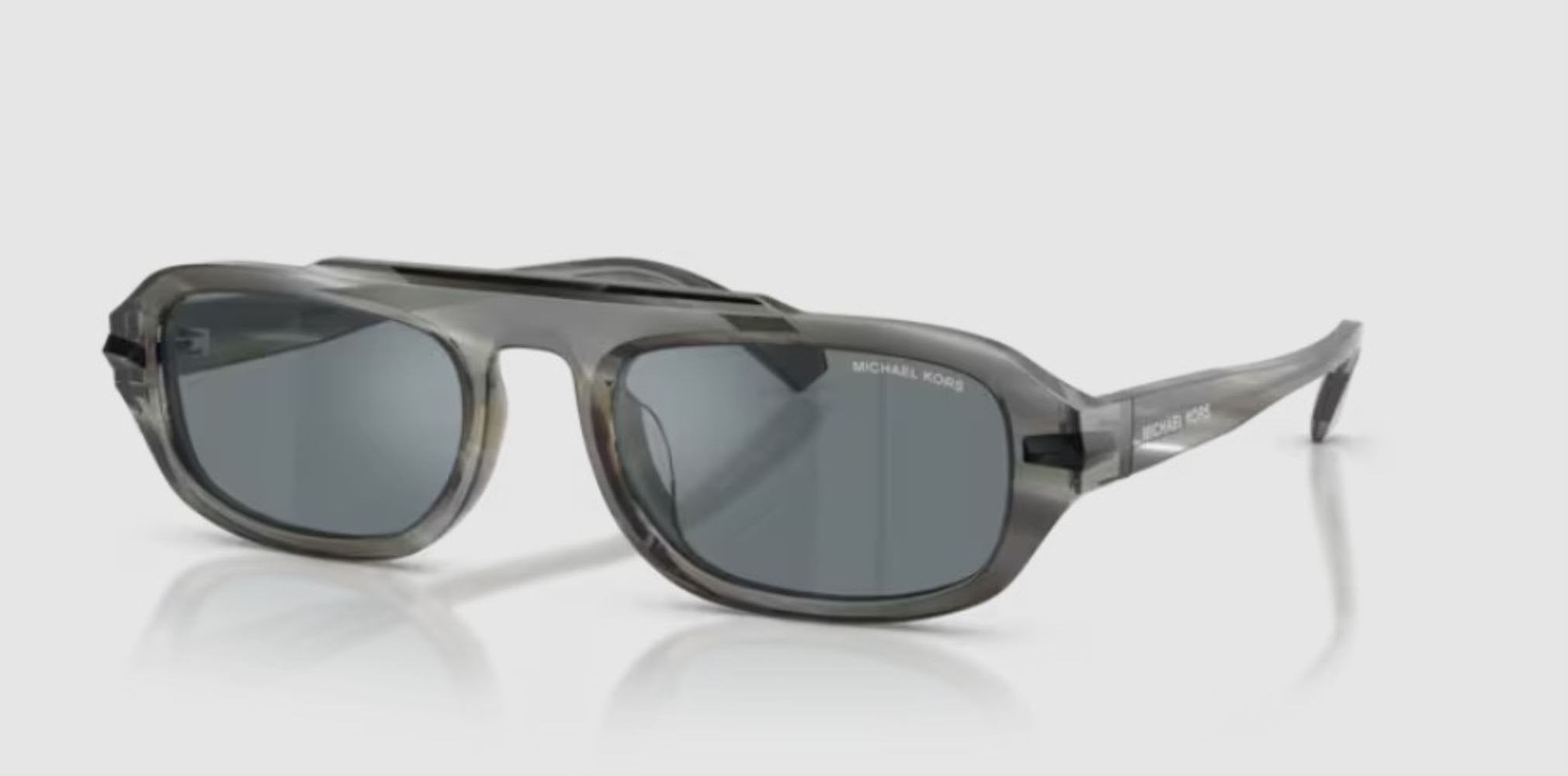 Michael Kors MK-0MK2279U-40476G-55 Güneş Gözlüğü