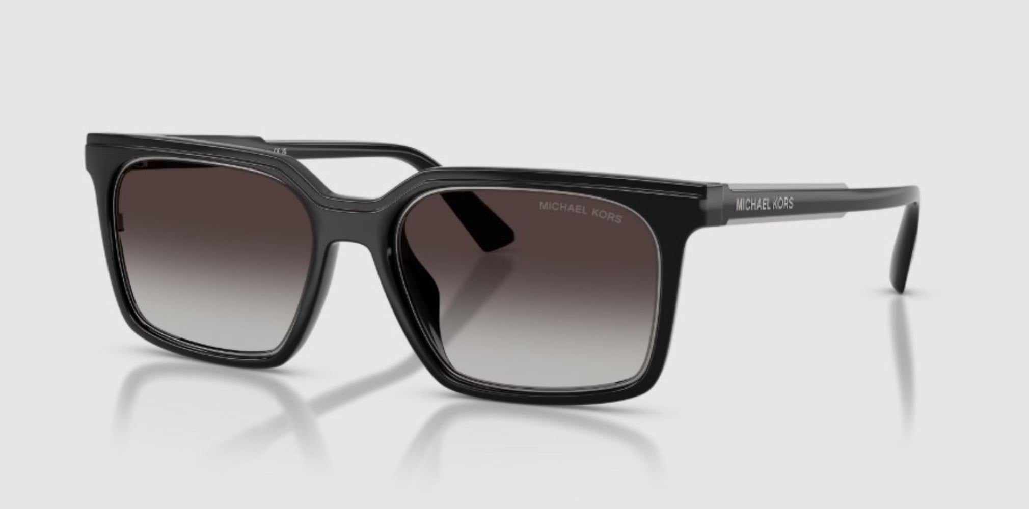 Michael Kors MK-0MK2282U-30058G-55 Güneş Gözlüğü