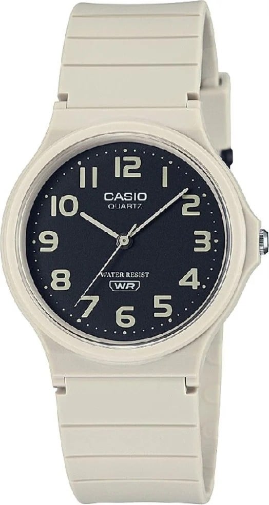 STANDART MQ-24UC-8BDF Kol Saati