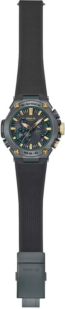 G-SHOCK MR-G MRG-B2000RG-3ADR Kol Saati