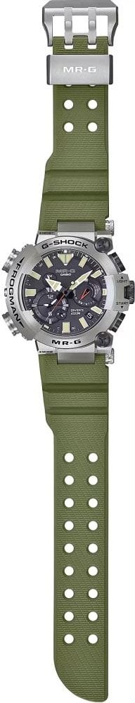 G-SHOCK MR-G MRG-BF1000RG-3ADR Kol Saati