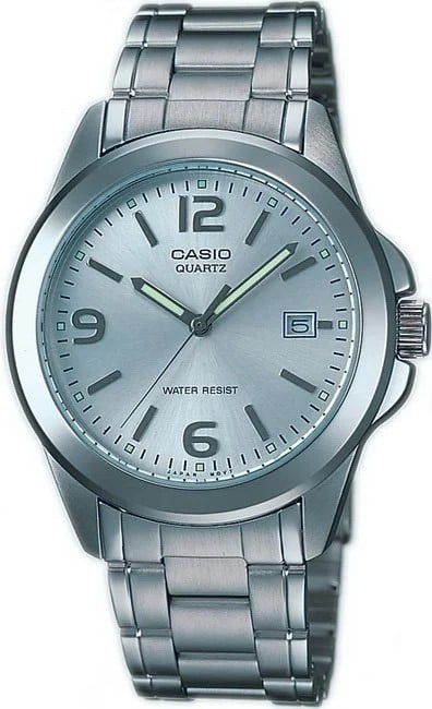 STANDART MTP-1215A-7ADF Kol Saati