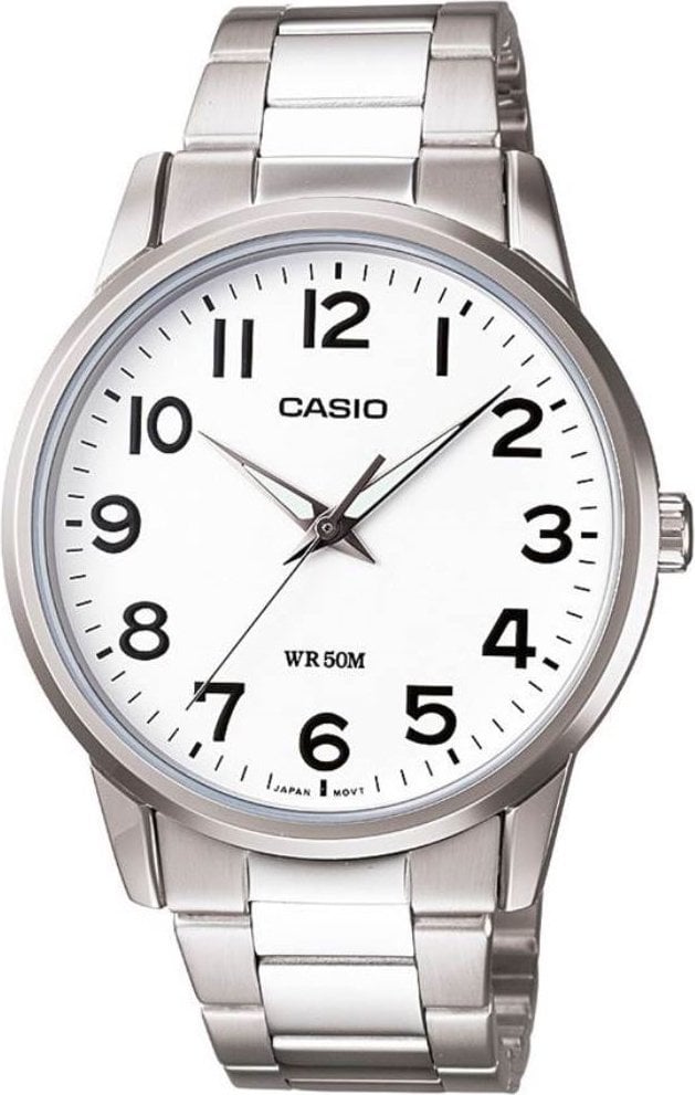 STANDART MTP-1303D-7BVDF Kol Saati