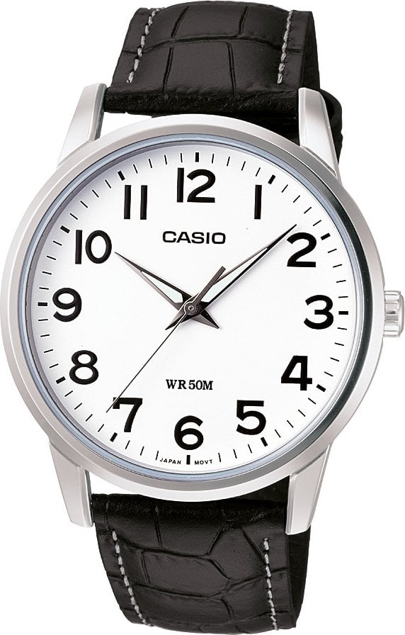 STANDART MTP-1303L-7BVDF Kol Saati