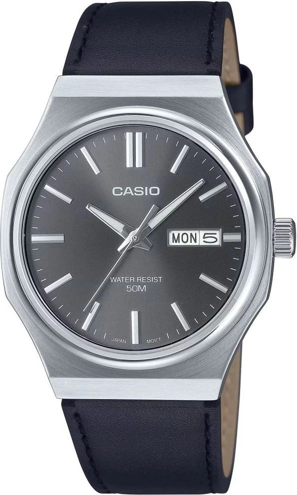 STANDART MTP-E735L-8AVDF Kol Saati