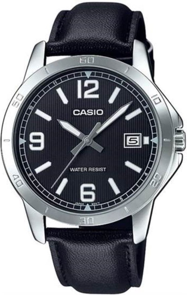 CASIO PLAT-plate 0漆 hhstyle.com 1_org_zoom.jpg