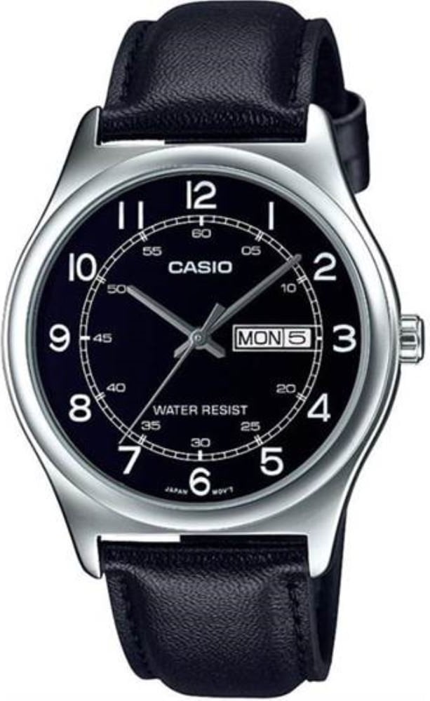 STANDART MTP-V006L-1B2UDF Kol Saati