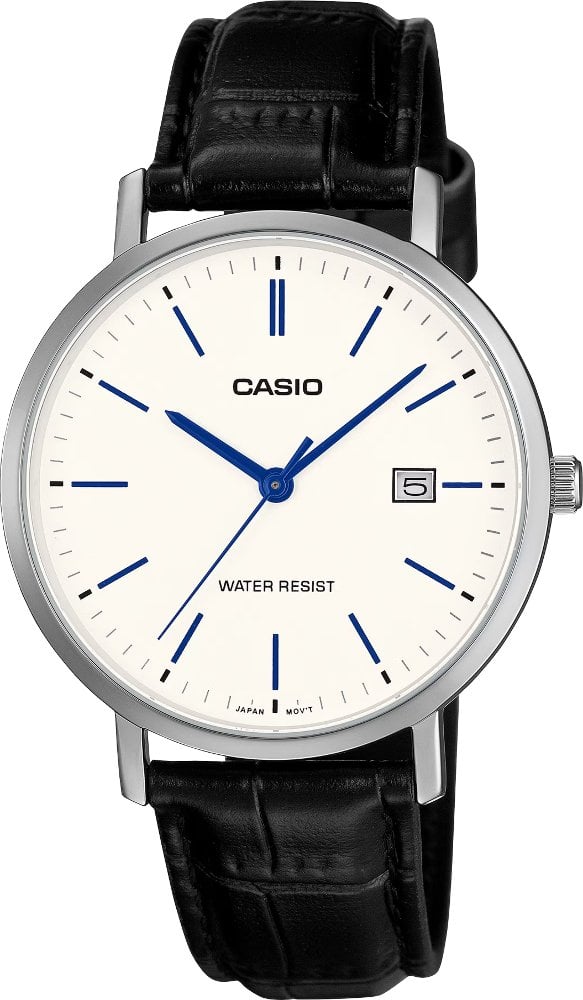CASIO STANDART MTP-VT05L-7EDF Kol Saati