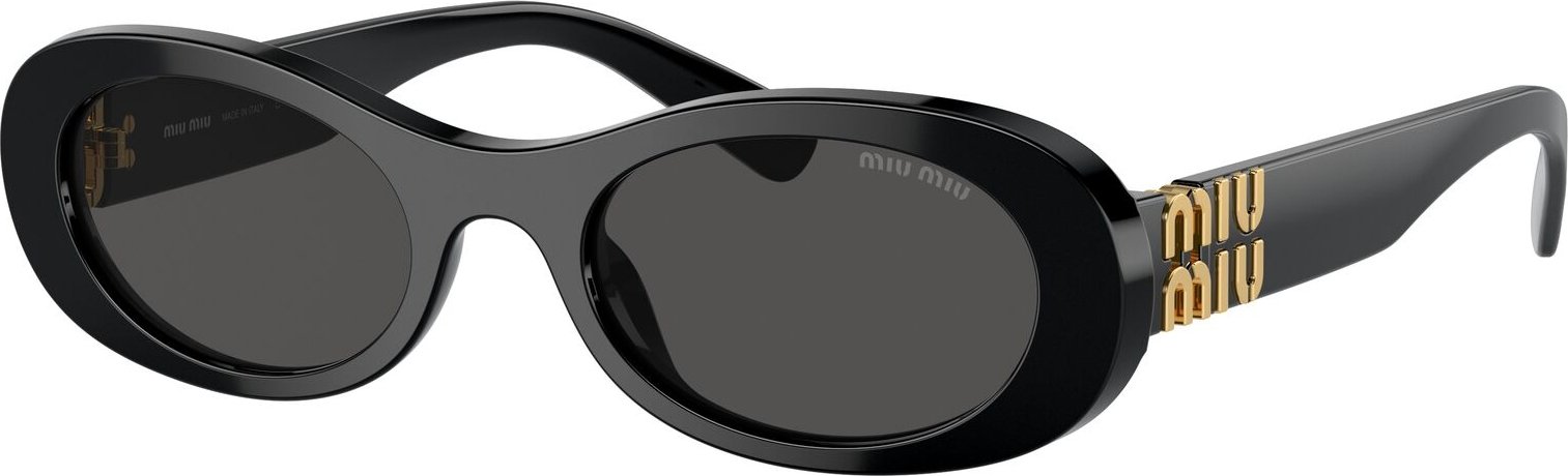 Miu Miu MU-0MU06ZS-1AB5S0-50 Güneş Gözlüğü