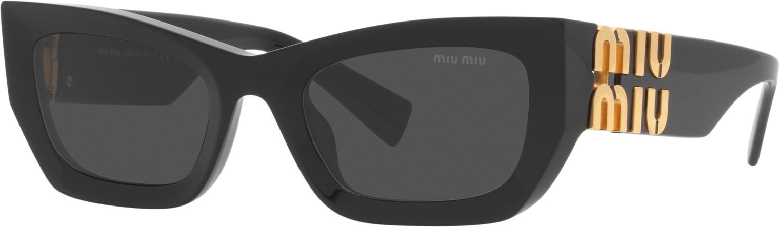 Miu Miu MU-0MU09WS-1AB5S0-53 Güneş Gözlüğü