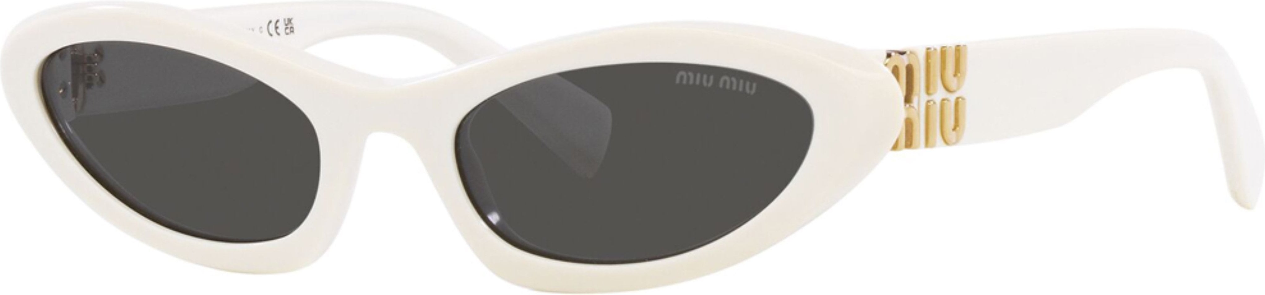 Miu Miu MU-0MU09YS-1425S0-54 Güneş Gözlüğü