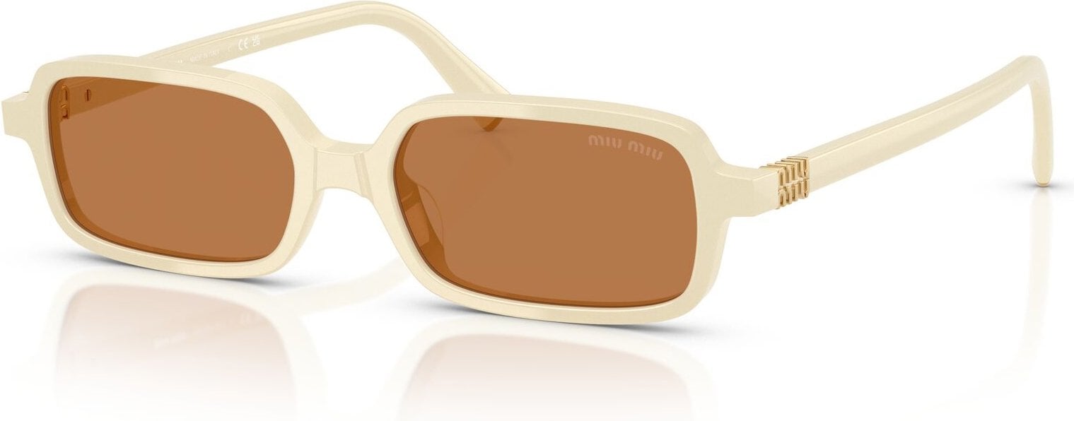 Miu Miu MU-0MU11WS-21D90Q-54 Güneş Gözlüğü