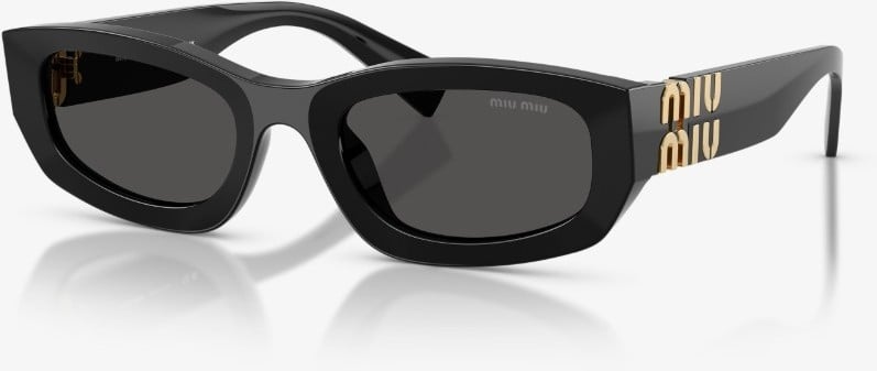 Miu Miu MU-0MUB04S-16K08Z-53 Güneş Gözlüğü