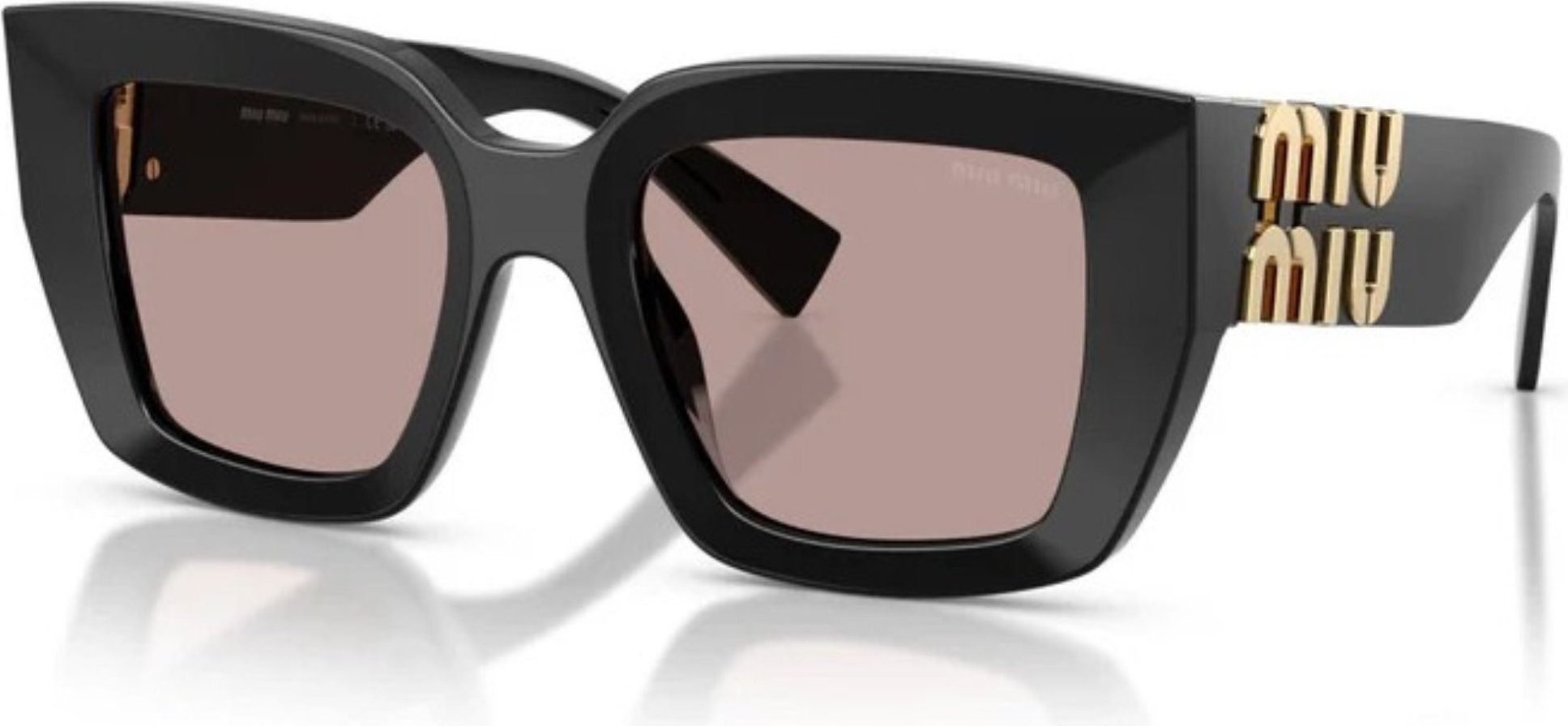 Miu Miu MU-0MUB05S-16K20I-51 Güneş Gözlüğü