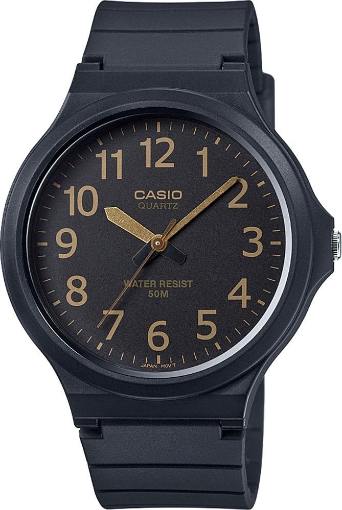STANDART MW-240-1B2VDF Kol Saati