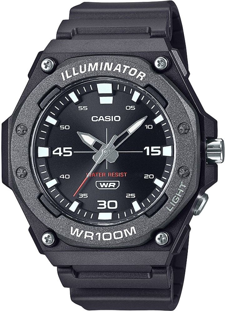 STANDART MW-620H-1AVDF Kol Saati
