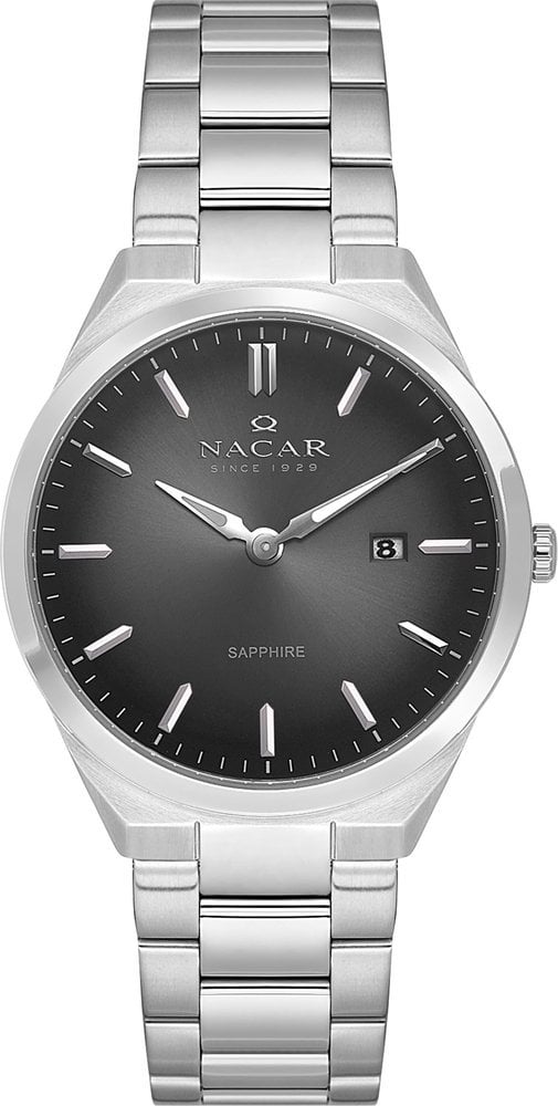 NACAR NC08-29420737-ABM Kol Saati