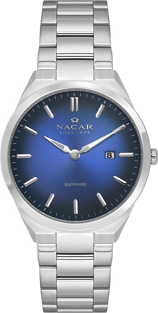 NACAR NC08-29420737-ALM Kol Saati