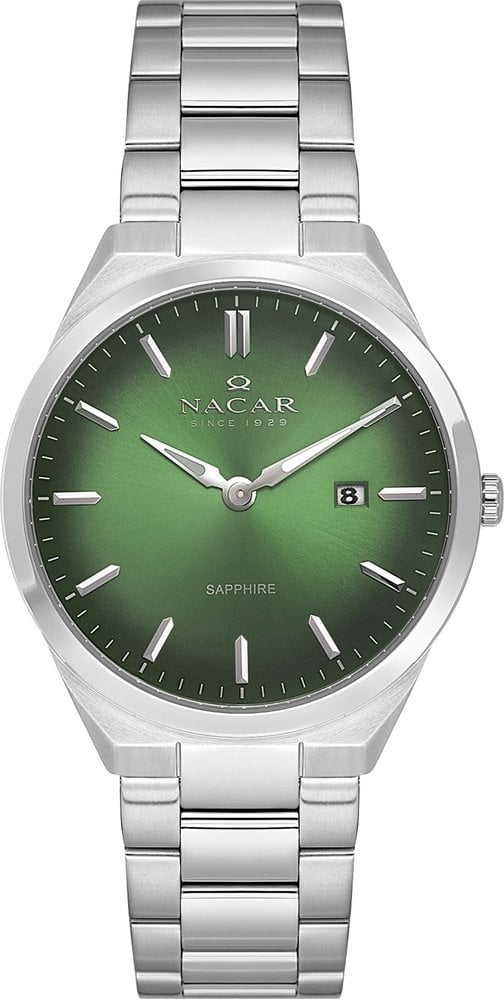 NACAR NC08-29420737-ANM Kol Saati