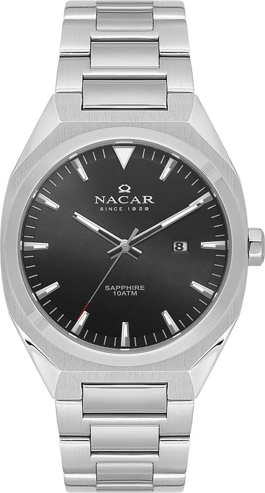 NACAR NC08-29430737-ABM Kol Saati