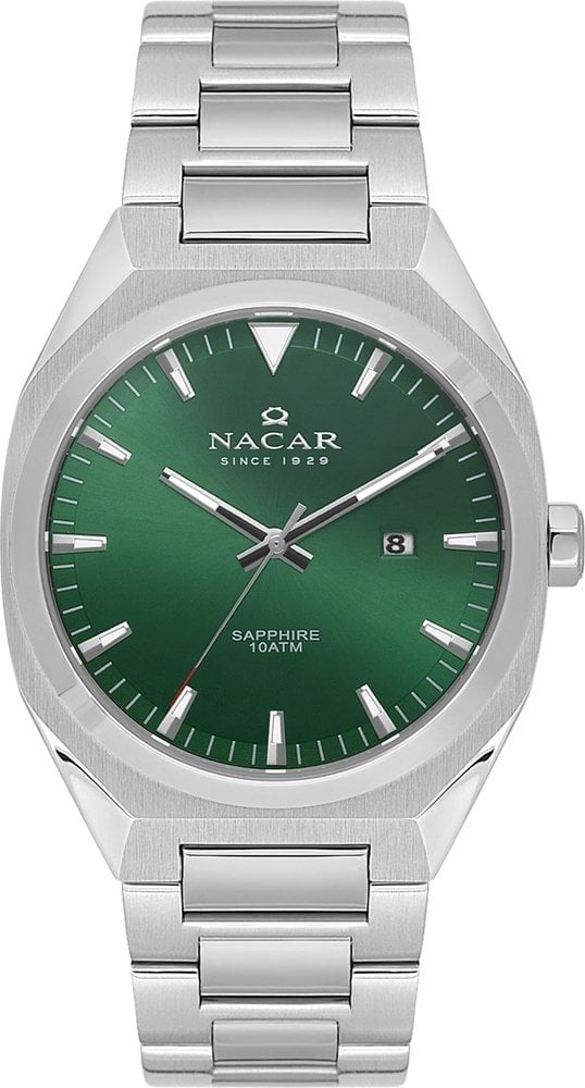 NACAR NC08-29430737-ANM Kol Saati
