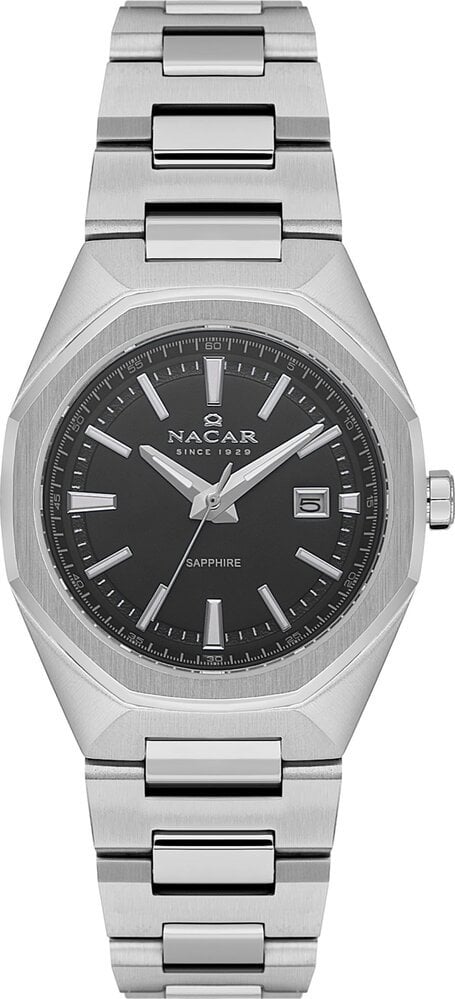 NACAR NC08-39430494-ABM Kol Saati