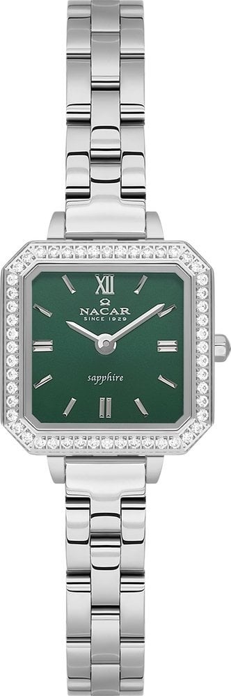 NACAR NC08-39430759-ANMS Kol Saati
