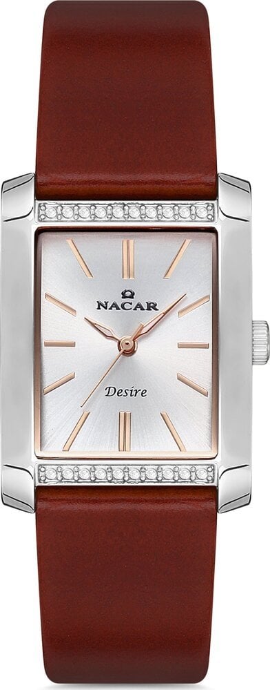 NACAR NC10-3931041-ASRL2 Kol Saati