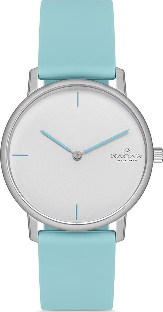 NACAR NC17-3920673-ASS3 Kol Saati