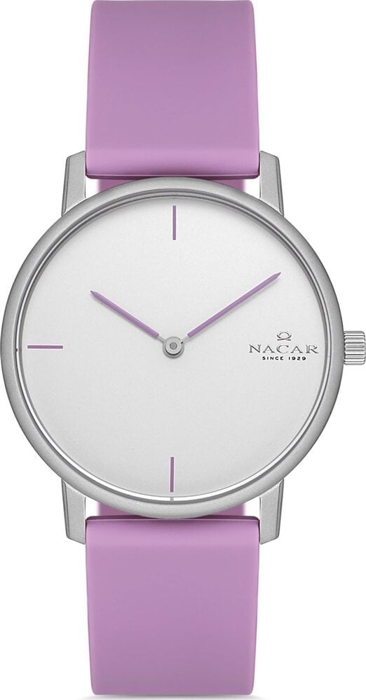 NACAR NC17-3920673-ASS8 Kol Saati