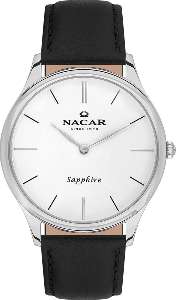 NACAR NC21-297228-AWL1 Kol Saati