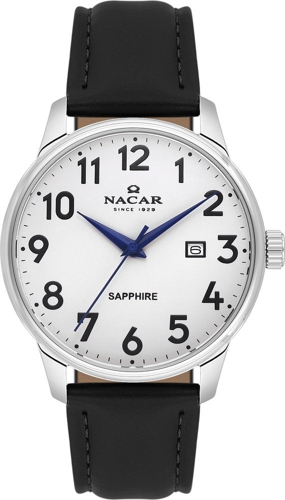 NACAR NC31-297170-AWL1 Kol Saati