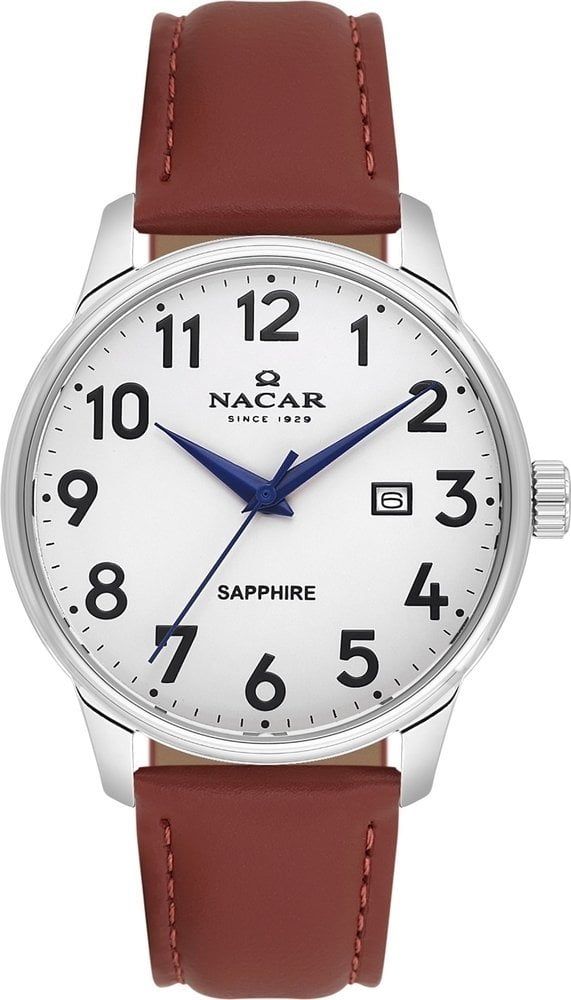 NACAR NC31-297170-AWL2 Kol Saati