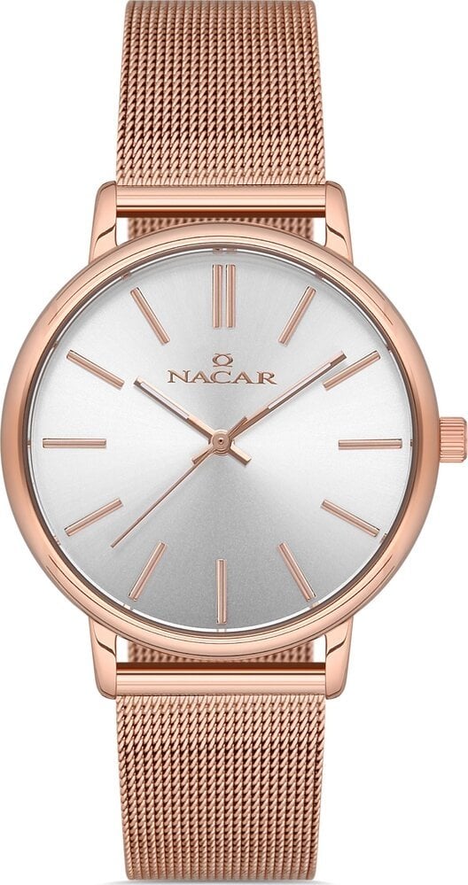NACAR NC31-299186U-RSM Kol Saati