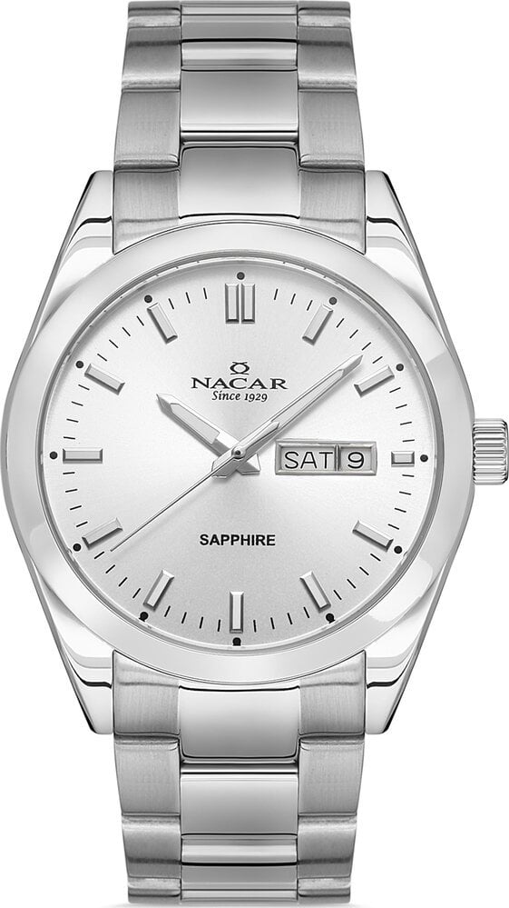 NACAR NC31-299227-AWM Kol Saati